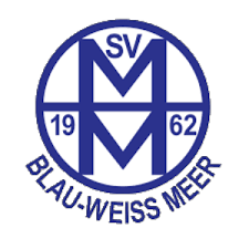 Share photos and videos, send messages and get updates. Sc 19 31 M Gladbach Hardt