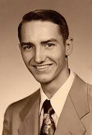 Donnie Benjamin's Instagram, Twitter & Facebook