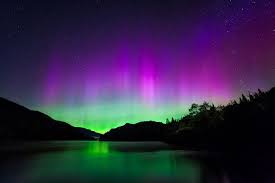 Aurora coloring page aurora coloring page princess aurora coloring. Science Is Fun Threesinghsisters