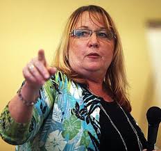 Health summit solicits solutions