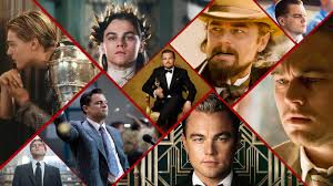 List Of Movies Starring Leonardo Dicaprio On Netflix What S On Netflix