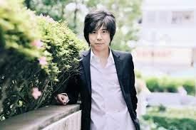 Search for text in self post contents. å¥‡è·¡ã®52æ­³ ã‚¨ãƒ¬ã‚«ã‚·å®®æœ¬æµ©æ¬¡ãŒèªžã‚‹vol 2 è½ã¡è¾¼ã‚€ã¨ãã¯ã©ã†ã—ã‚ˆã†ã‚‚ãªã„ ã§ã‚‚æœ€å¾Œã¯å‡ºã‹ã'ã¦ã„ã ãã®å‰å'ããƒ'ãƒ¯ãƒ¼ã®æºã¯ Suits Woman ã‚¹ãƒ¼ãƒ„ã‚¦ãƒ¼ãƒžãƒ³ åƒãå …å®Ÿå¥³å­ã®ãƒªã‚¢ãƒ«å¿œæ´ã‚µã‚¤ãƒˆ