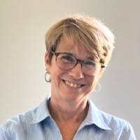 100+ "Bost" profiles