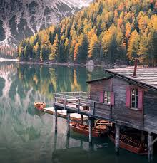 Ilhan Eroglu Ilhan1077 Instagram Photos And Videos Natural Landmarks Places Instagram
