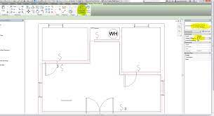 Check spelling or type a new query. Ceiling Fixture Height Autodesk Community Revit Products