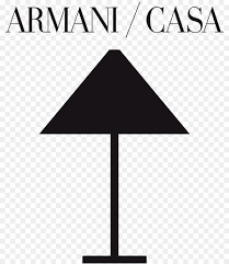 Download the vector logo of the armani exchange brand designed by armani exchange in adobe® illustrator® format. Triangle Background