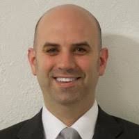 200+ "Nutley" profiles