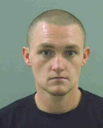 Henry Brown (@mugshotstars10)