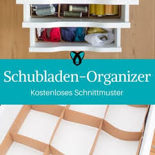 Waschbar decke nahen kostenloses schnittmuster snaply magazin / nicht nur beim fressen von sorgen. Sorgenfresser Frosch Kostenlose Schnittmuster Datenbank