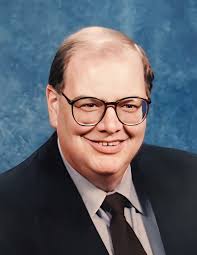 Obituary for Robert W. Moeller