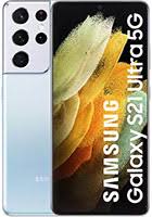 Samsung galaxy s21+ vs samsung galaxy s21 ultra compare phone and tablet specifications of up to three devices at once. Samsung Galaxy S21 Ultra Specs Phonemore