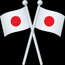 Die flagge für england, ein land im vereinigten königreich. Emoji Gekreuzte Flaggen Zum Kopieren Einfugen Wprock