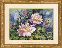 We did not find results for: Crossstitch Warehouse Stamped Cross Stitch Kits