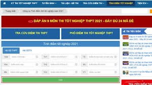 Cách tính điểm tốt nghiệp 2021 online, cách tính điểm xét tuyển đại học chính xác, công thức tính điểm trung bình , điều kiện công nhận tốt nghiệp. HÆ°á»›ng Dáº«n Tra Cá»©u Cach Tinh Ä'iá»ƒm Tá»'t Nghiá»‡p Thpt Quá»'c Gia 2021 Má»›i