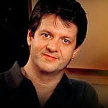 Patrick Leonard's Instagram, Twitter & Facebook