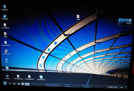 How to take a screenshot on a lenovo thinkpad. Question How To Take A Screenshot On A Lenovo Laptop Windows 7 Os Today