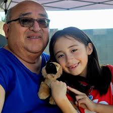 The cast of Star Wars: The Rise of Skywalker is ready to fly far, far away.  Be the first to see it in theaters tomorrow night!