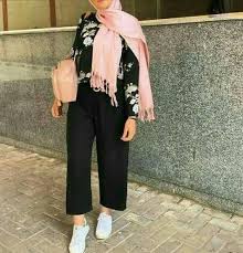 Check spelling or type a new query. ØªÙ†Ø³ÙŠÙ‚ Ø§Ù„Ù…Ù„Ø§Ø¨Ø³ Home Facebook