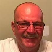 Purnell Family Obituaries