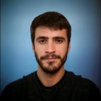 200+ perfiles de «Wetzel»