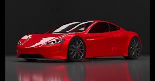 Tesla Is Accelerating The Worlds Transition To Sustainable Energy With Electric Cars Solar Panels And Integrated Renew In 2020 Tesla Roadster Tesla Model X Tesla Model
