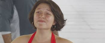 Sydney Jarvis's Instagram, Twitter & Facebook