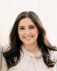 Meet Our Candidates — Columbia County Democratic Committee of NY