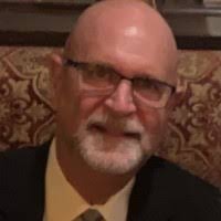 Emory Johnson Email & Phone Number