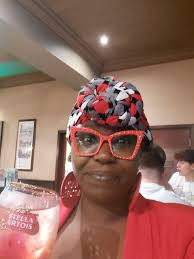 Help me wish my younger sister Karen a happy birthday 🎁🎊🎊❤️🎈