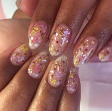 These are the best & latest manicure style for everyone. 20 Best Spring Nail Art Designs Ideas 2019 13 Fabulous Nail Art Designs