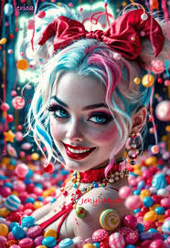 Cinna Dust Brown Sugar Cookies By: LoveLee ❤️🫶 #explorepage