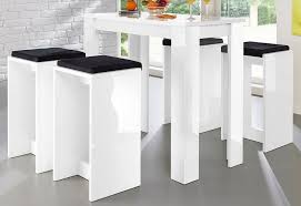 Entdecke unsere auswahl vielfältiger essgruppen sowie esstische und stühle in vielen dekorativen designs online oder in deinem ikea einrichtungshaus. Esstisch Hoch Mit Hocker