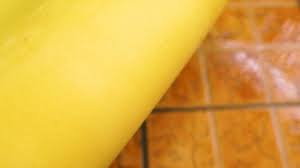 Mencuci bantal harus disesuaikan dengan bahannya. Cara Mencuci Bantal 14 Langkah Dengan Gambar Wikihow