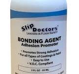 Amazon.com: Slip Doctors Bonding Agent, Adhesion Promoter ...