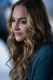 A Million Little Things Season 2: Fun Facts About the Cast