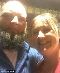 Woman who thought her pregnancy was a stomach bug gives birth in her  driveway to 9-pound baby boy