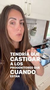 Laura Coello's Instagram, Twitter & Facebook