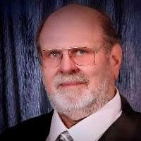 Russell Hartman Snively Obituary