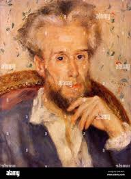 Pierre victor Banque de photographies et d'images à haute résolution