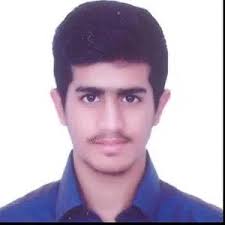 Vocal classes near me in Sahibzada ajit singh nagar