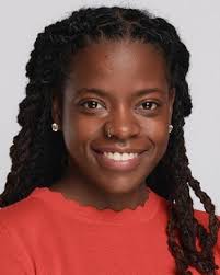 2/15/23 Pacific Wind Bands by University of the Pacific Conservatory of  Music