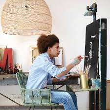 Magnifique suspension en osier par hk living! Hk Living Wicker Suspension Wiklinowa 80 Vaa1095 Furniture Store 9design Showroom Warsaw