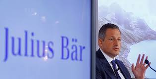 Headquartered in geneva, it is one of the largest swiss banks and primarily offers services in wealth management, asset management, and asset servicing, to private clients and institutions. Euromoney Julius Baer What S Behind Boris Collardi S Surprise Move To Pictet