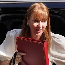 What Rayner's crackdown