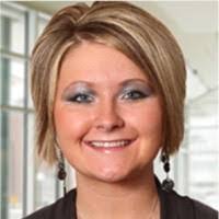 Jennifer Forbush's Instagram, Twitter & Facebook