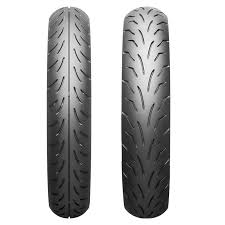 Check spelling or type a new query. Battlax Battlax Sc Motorcycle Tires Bridgestone Corporation