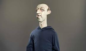 Boris johnson, prince andrew and dominic cummings as featured in the forthcoming 'spitting image' reboot. Spitting Image Puppets From Least To Most Nightmarish British Gq