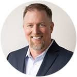 Portland Mortgage Lenders