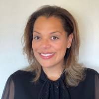 3400+ "Broadhead" profiles