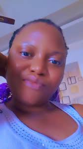 Kids need schedules, real meals, structure & routine